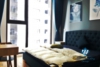 Morden and brandnew 1 bedroom apartment for rent in Sungrand Thuy Khue,Ba Dinh.
